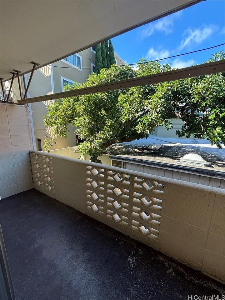 1626 Frog Ln #203 - Photo 6 of 10