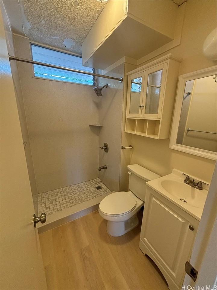 1626 Frog Ln #203 - Photo 7 of 10