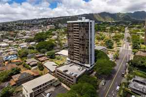 featured image of 2040 Nuuanu Ave #1804