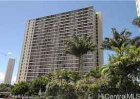 featured image of 98-402 Koauka Loop #2108