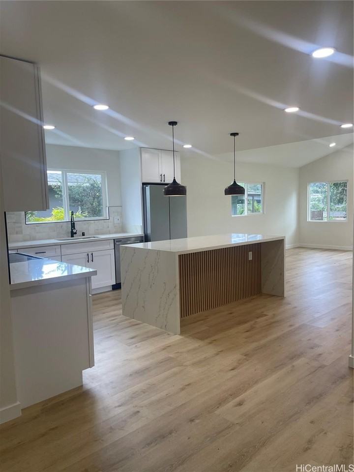 47-426 Hui Io St - Photo 2 of 23