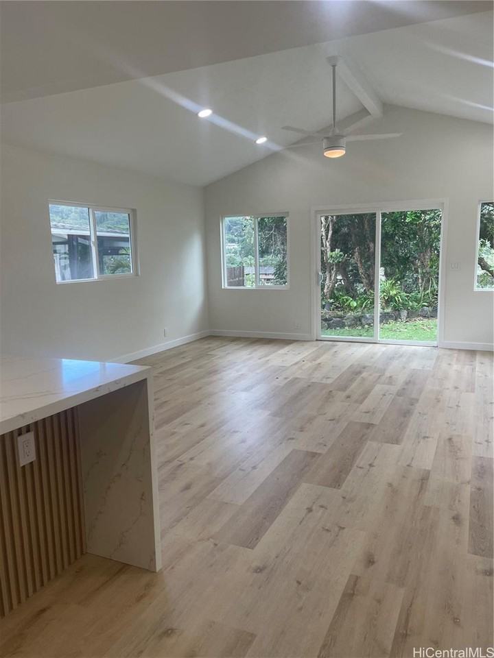 47-426 Hui Io St - Photo 3 of 23