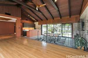 featured image of 4103 Kahala Ave