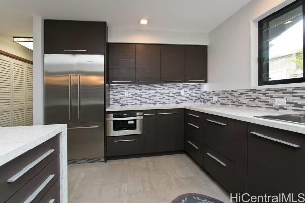 4103 Kahala Ave - Photo 4 of 13