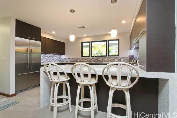 4103 Kahala Ave - Photo 5 of 13