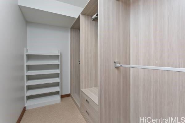 4103 Kahala Ave - Photo 7 of 13