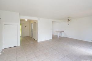 featured image of 99-036 Upapalu Dr #B