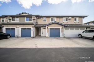 featured image of 91-1269 Kamaaha Ave #303