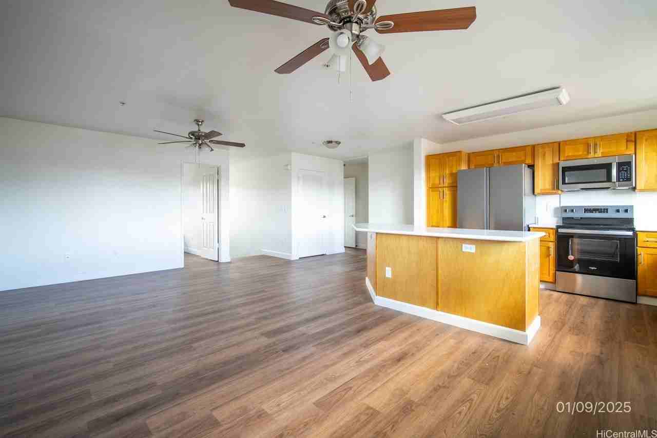 91-1269 Kamaaha Ave #303 - Photo 7 of 21