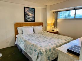 2440 Kuhio Ave #902 - Photo 1 of 1