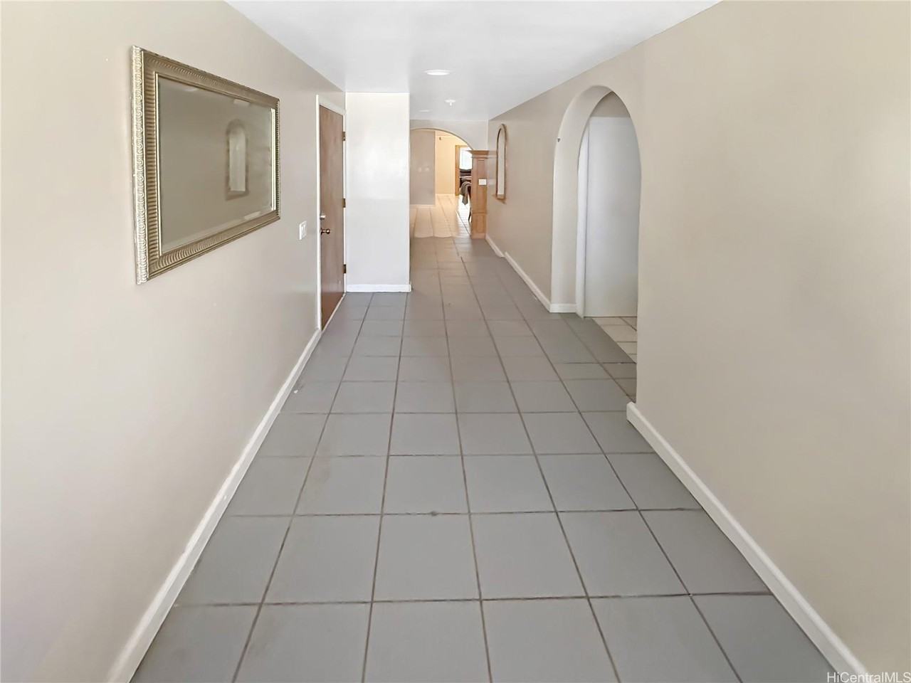 95-216 Kaopua Loop - Photo 2 of 25