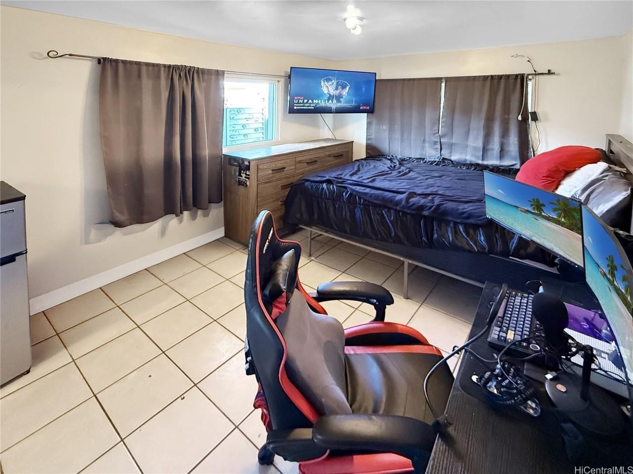 95-216 Kaopua Loop - Photo 3 of 25