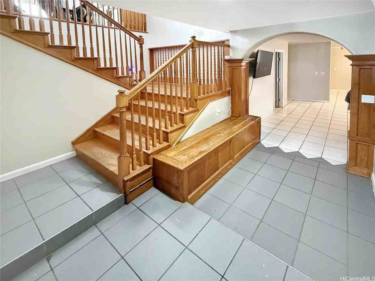 95-216 Kaopua Loop - Photo 5 of 25