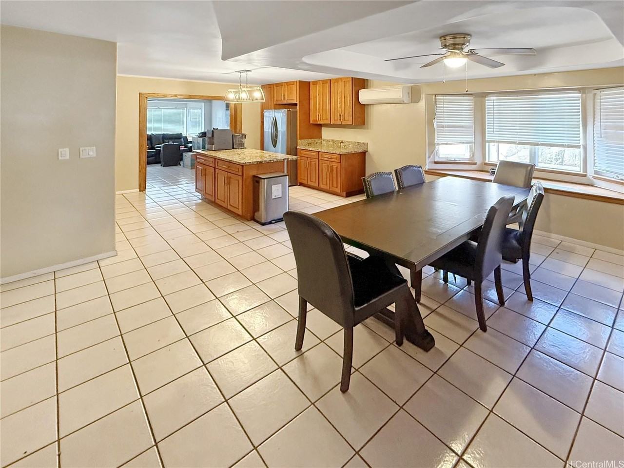 95-216 Kaopua Loop - Photo 6 of 25