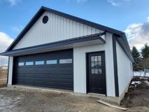 55 Liberty Pkwy - Photo 1 of 1