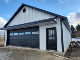 featured image of 55 Liberty Pkwy