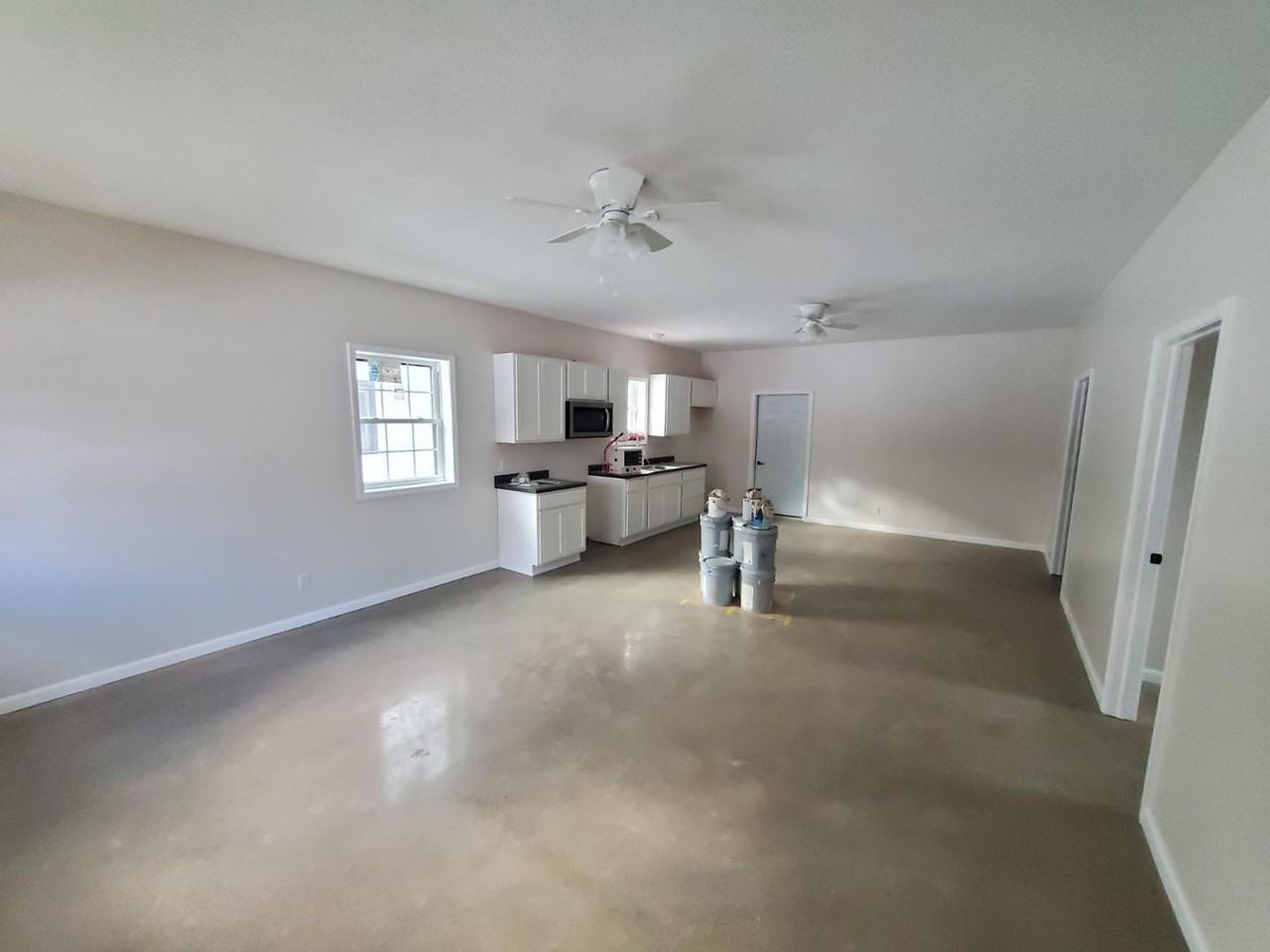 55 Liberty Pkwy - Photo 2 of 12