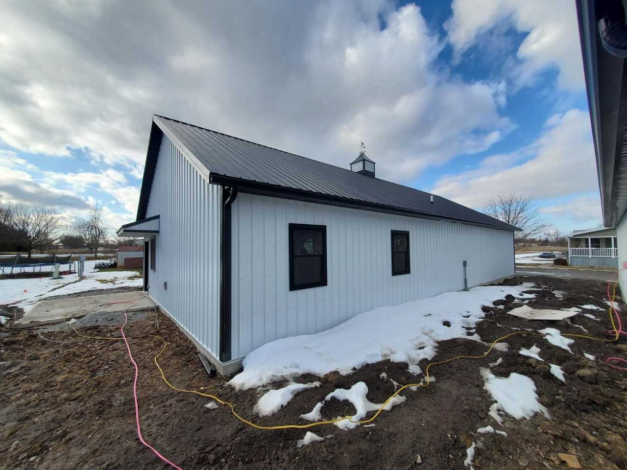 55 Liberty Pkwy - Photo 3 of 12