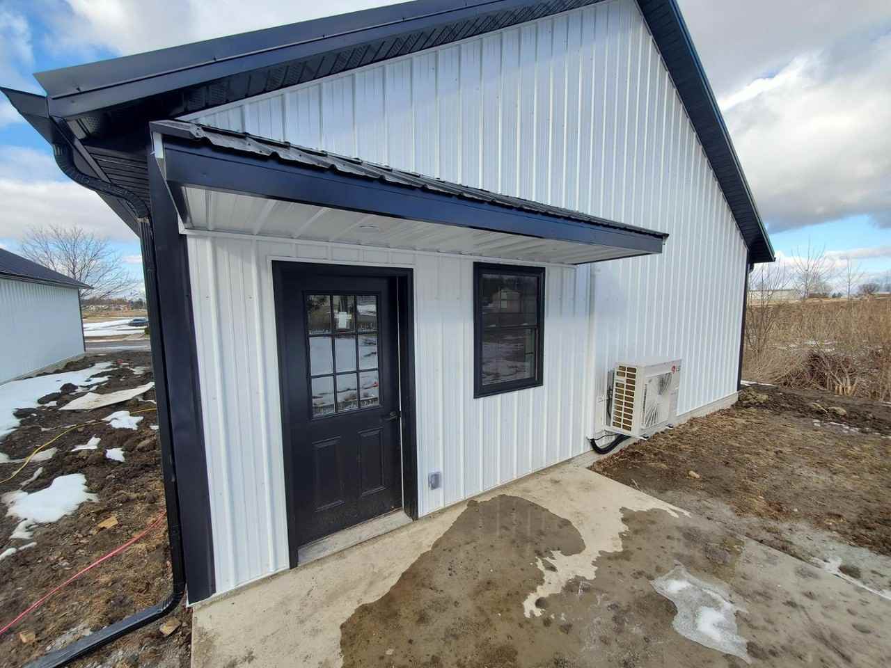 55 Liberty Pkwy - Photo 4 of 12