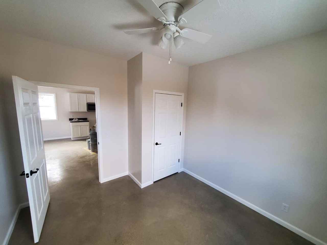 55 Liberty Pkwy - Photo 6 of 12