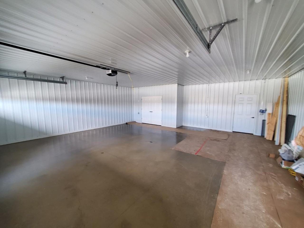 55 Liberty Pkwy - Photo 7 of 12