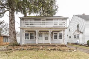 1311 Eleanor Ave - Photo 1 of 1