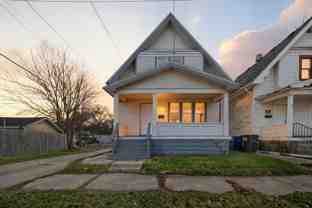 1012 Idaho St - Photo 1 of 1