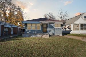 featured image of 3058 Nebraska Ave