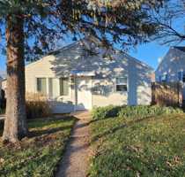 featured image of 2719 Strong St