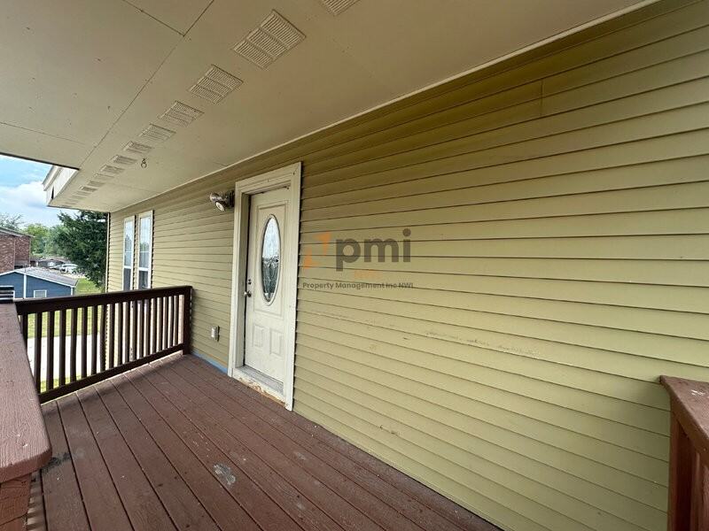 12910 Cline Ave #D - Photo 3 of 17