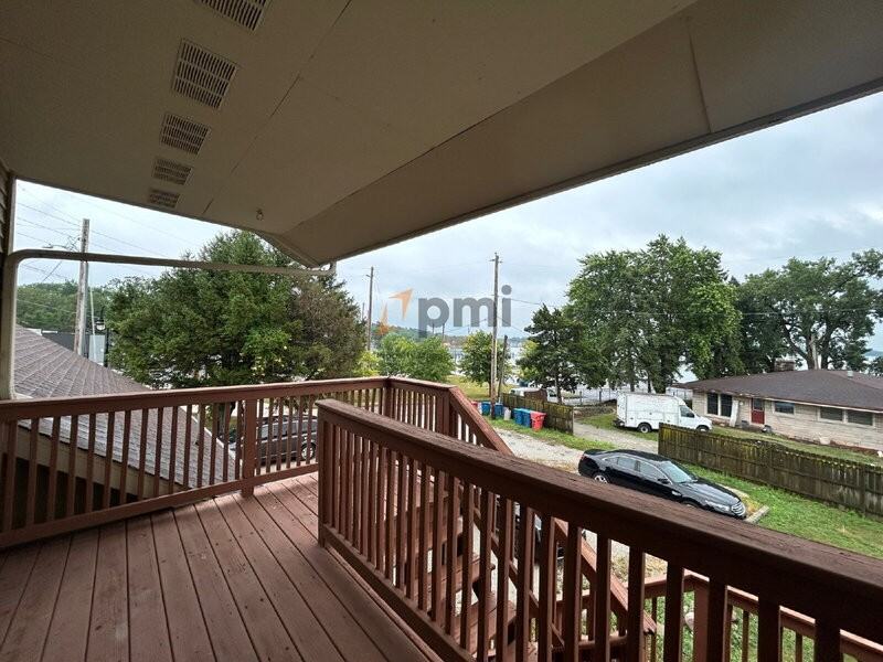 12910 Cline Ave #D - Photo 4 of 17