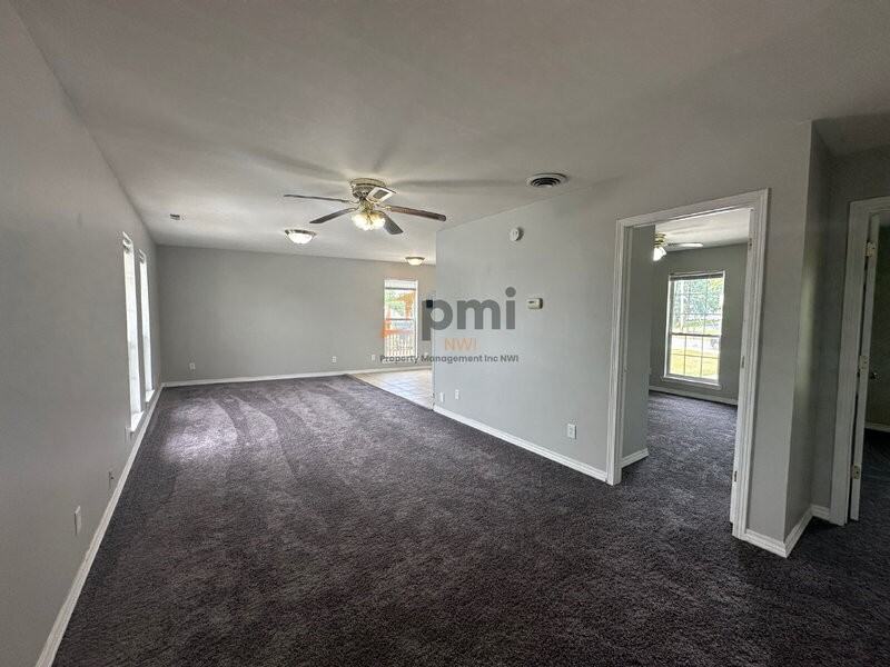 12910 Cline Ave #D - Photo 5 of 17