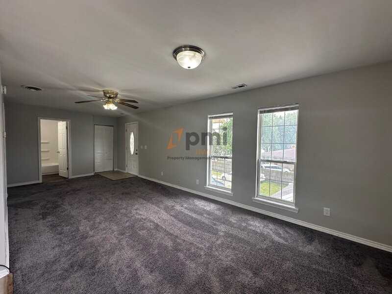 12910 Cline Ave #D - Photo 6 of 17