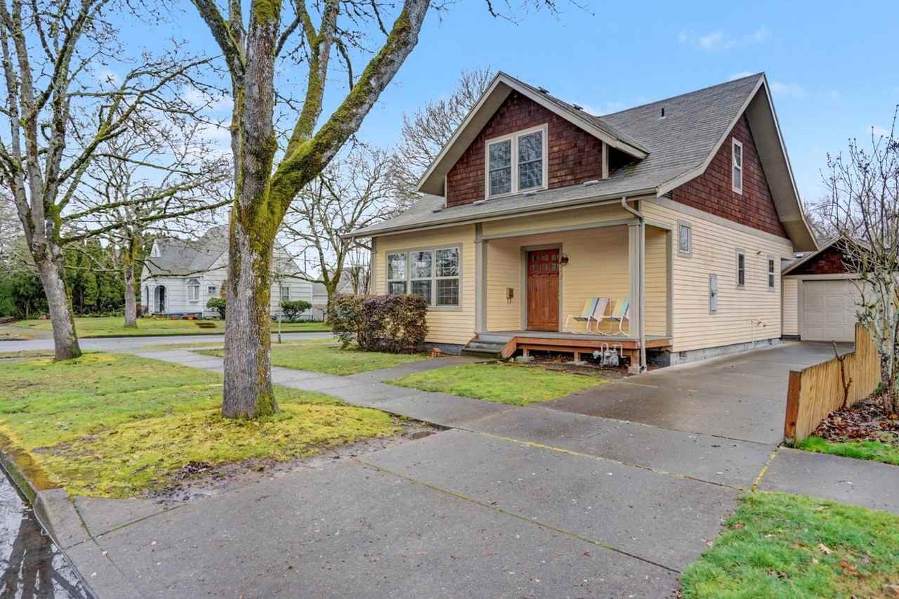 1805 Cottage St Ne - Photo 2 of 41