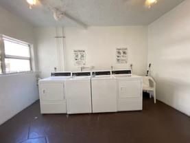 201 178th Drive ##326 - Photo 1 of 1