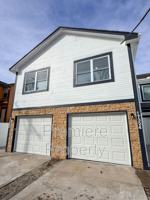 featured image of 17324 E Susquehanna Dr