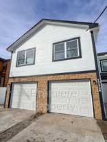 17324 E Susquehanna Dr - Photo 1 of 1