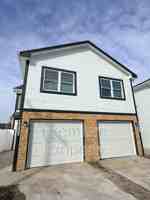 featured image of 17322 E Susquehanna Dr