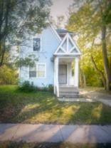 569 E 101st St - Photo 1 of 1