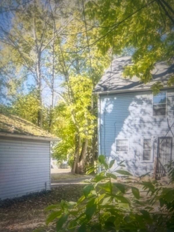 569 E 101st St - Photo 3 of 13