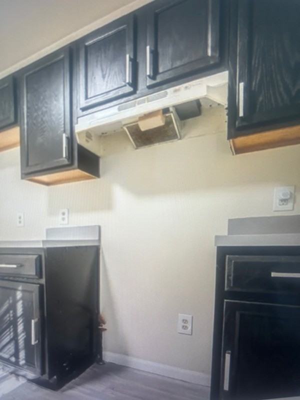 569 E 101st St - Photo 4 of 13