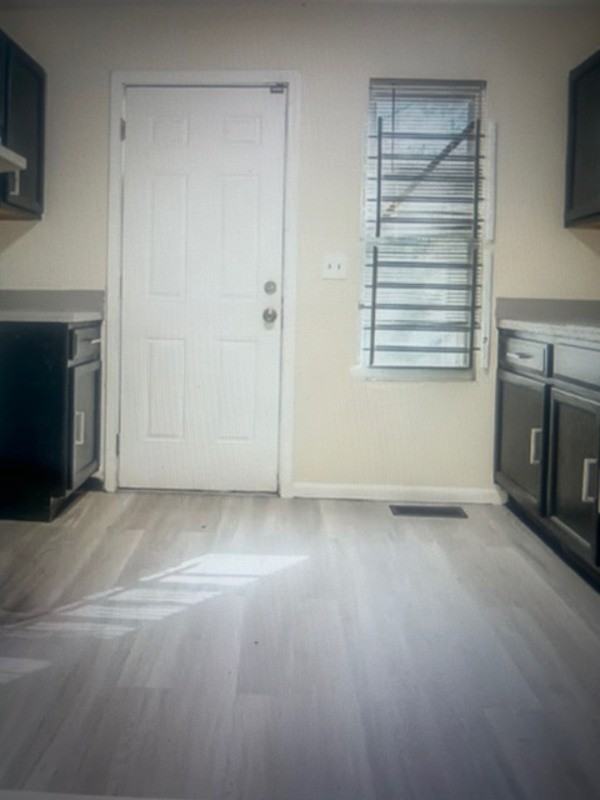 569 E 101st St - Photo 5 of 13