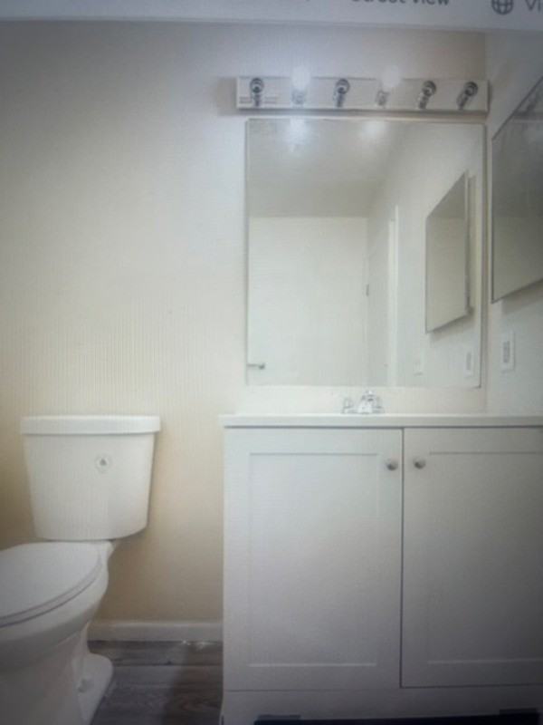 569 E 101st St - Photo 6 of 13