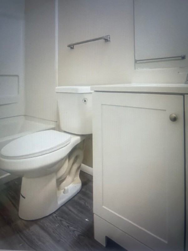 569 E 101st St - Photo 7 of 13