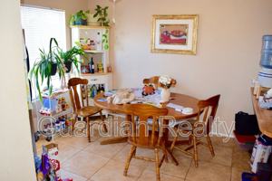 featured image of 801 N Major Ave #A