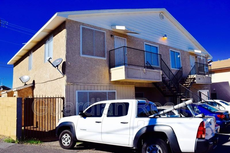 801 N Major Ave #A - Photo 2 of 11