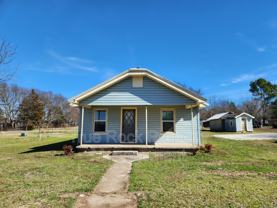 22290 County Road - Photo 1 of 1