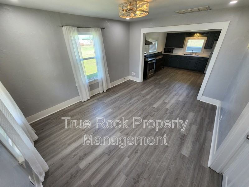 22290 County Road - Photo 3 of 16