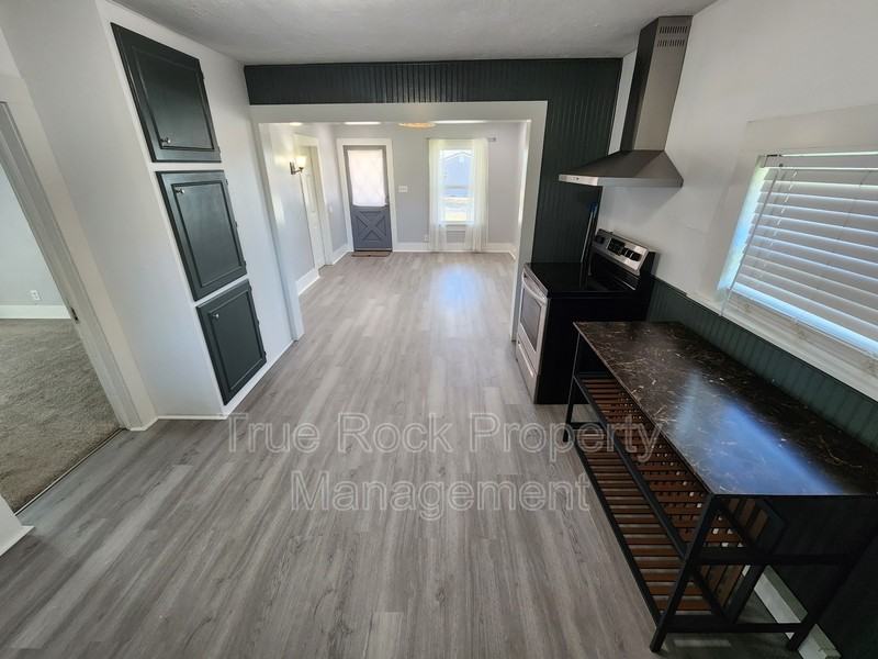 22290 County Road - Photo 4 of 16