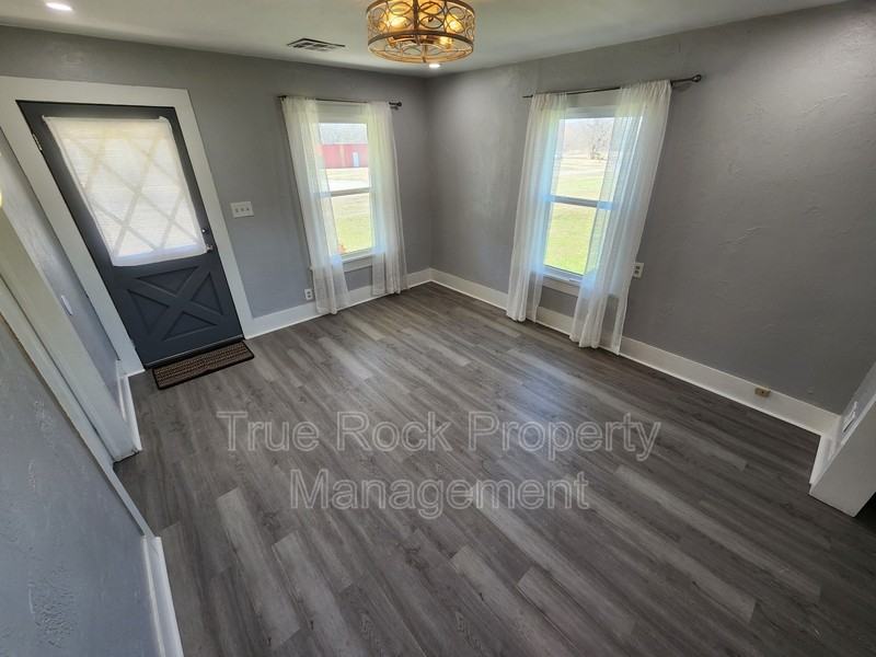 22290 County Road - Photo 5 of 16